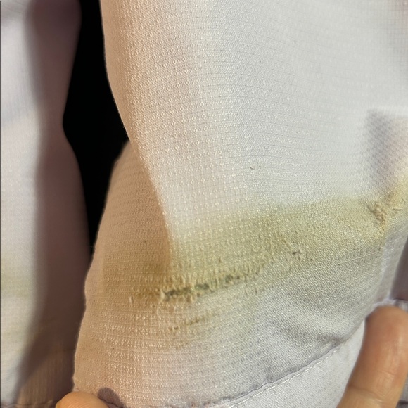 Girls powder search 3in1 and snow pants set - Picture 12 of 16